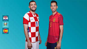 Spain vs croatia takes place on monday, june 28. Deg6dataunbb8m