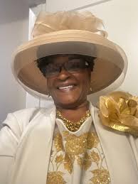 Thank you Jesus for making it possible for us to see another day,, lord we  are greatful