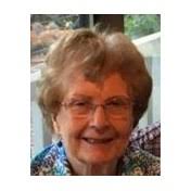 Laskey Family Obituaries