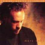 Marc Cohn