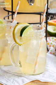 Check spelling or type a new query. Refreshing Light Grapefruit Margaritas Cupcakes Kale Chips
