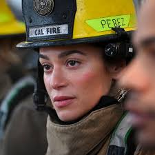 How to Get Away With Murder': Conrad Ricamora Interview