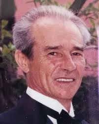 Leo Berniqué Obituary December 31, 2023