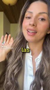 Luis Gabriel Florez Alzate