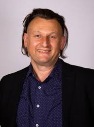 Secondary Schools in Royal Greenwich