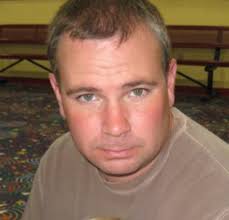 Jeremy Milliken Obituary