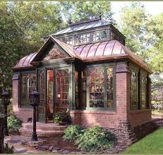 Maybe you would like to learn more about one of these? Tiny House Design Small House Architecture Tiny House Design