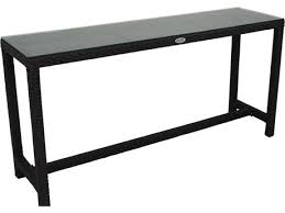 Patio Console Tables Find Luxury Outdoor Tables At Patioliving