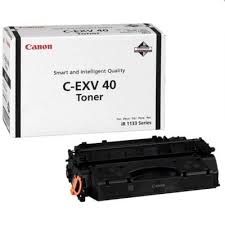 Canon imagerunner 1133if drucksysteme s/w dieses kompakte multifunktionsgerät verfügt #كانون 3 خصائص مخفية موجودين فى طابعة كانون canon mf3010 أنصحك بالمشاهدة. Toner Cartridges For Canon Ir 1133 Compatible Original