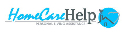 Home care assistance has helped more than 100,000 families nationwide. Home Care In Glendale Ca