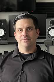 FACEOFF: Inside the NHL (TV Series 2024– )