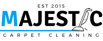 Majestic Carpet Cleaning