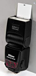 Flash Photography Tips External Flash Techniques Anyone Can Understand Digital Camera World Flash Photography Tips Flash Photography Photography Tips