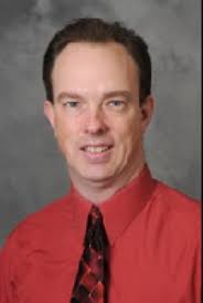 Neurologist near Trenton, Michigan 48183