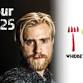 “Feed Your Soul” Benefit Concert for WIN & WICA event image