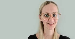 Stephanie Emmons's Instagram, Twitter & Facebook