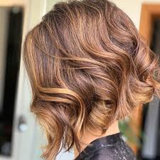 I've been seeing this the narcissa malfoy style on tiktok a lot thanks to the harry potter tiktok renaissance (yes i'm on draco malfoy. 50 Ideas Of Caramel Highlights Worth Trying For 2021 Hair Adviser