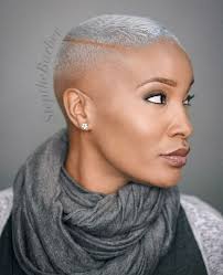 Debbie Tipton-Adams (dltadams)