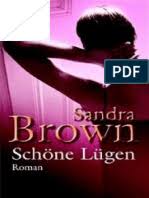 Thriller von sandra brown taschenbuch 9,99 €. Ewige Treue Sandra Brown Pdf Pdf