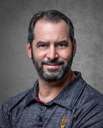 Arizona High School Wrestling