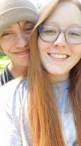 Apartment for rent in Idaho Falls under $600