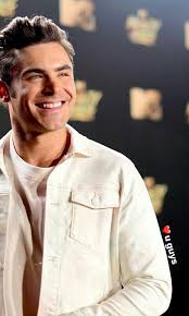 My new @youtube channel is live! Zac Efron On Mtv Awards 2017 Photo By Instagram Stories Zac Efron Zac Efron Pictures Zac Efron And Vanessa
