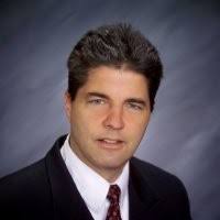 Randy Chumley Email & Phone Number