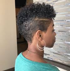 We've rounded up 25 haircuts for short hair that are a match for a variety of natural hair lengths and textures. 30 Beautiful Short Hairstyles For Black Women Legit Ng
