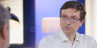 Corruption et servitude : dans les coulisses de la magistrature