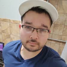 Breaking game damage calculator