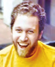 Supervisor: Pay hikes 'excessive' for county workers