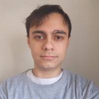 300+ perfiles de «Arballo»