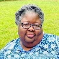 Darlene Kaymore Simmons Obituary (2022)