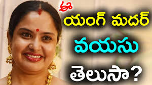 Artist Pragathi Reveals Shocking Facts On Her Career And Age À°¯ À° À°®à°¦à°° À°µà°¯à°¸ À°¤ À°² À°¸ Teluguztv Youtube She has predominantly acted in telugu films. artist pragathi reveals shocking facts on her career and age à°¯ à° à°®à°¦à°° à°µà°¯à°¸ à°¤ à°² à°¸ teluguztv