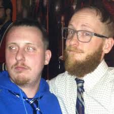 Companies with lease purchase programs that aren't scams?