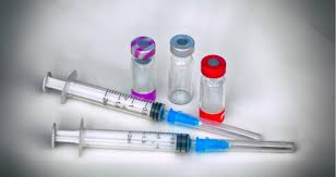 Vaccinating your pet can cost much less than many pet parents think. What Shots Are Required For Dog Grooming At Petco Petcoach