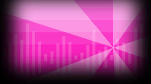 We hope you enjoy our growing collection of hd images to use as a background or home screen for your. Steam Community Guide Pink Profile Backgrounds