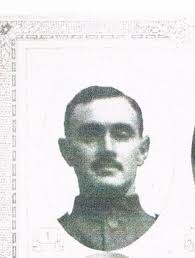 Clarence Edward Danner Clarence Edward Danner was born