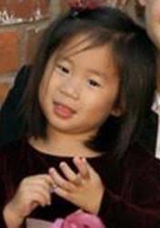 Maria Sue Chapman Obituary (2008)