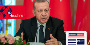 Turkiye icon, yılmaz erdoğan png. Turkey To Host Summit On Syria With Russia Germany And France Next Week