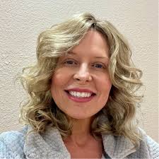 Just finished my first week at Zipline and I'm about to takeoff to NYC for  NRF