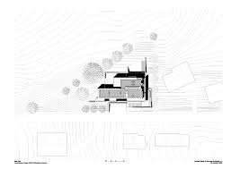 Gallery Of Luxembourg House Richard Meier Partners 9