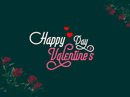 Happy Valentines Day 2021 Gif Daily Quotes Valentine day gif 2021 has been published by shree madhava labs, latest version is 1.4, released.