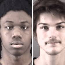 Game 4 Thomas Tire Educator of the Week: North Forsyth vs Carver