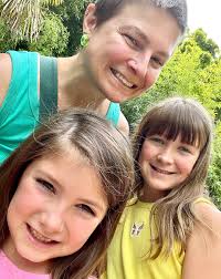 Karlei Dei Ayers (@karleidei) • Instagram photos and videos