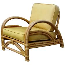 Check spelling or type a new query. Pin On Beach House
