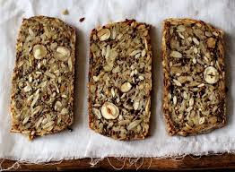 Pin By Florence Marchand On Food Deserts Breads Healthy Bread Food Recipes