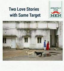 Lovers Double Meaning Funny Memes In Www Fundoes Com To Make Fun Visit Once U Can See More Funny Joke Pics Here Funny Jokes In Hindi Funny Memes Jokes Pics