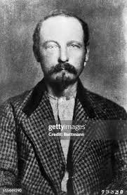 67 Cole Younger Photos & High Res Pictures