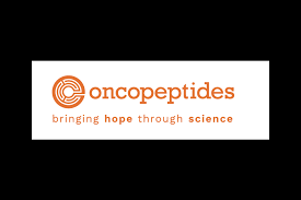 Apparently, oncopeptides is not available for investing at the moment. Kj3vu Iikhkg1m